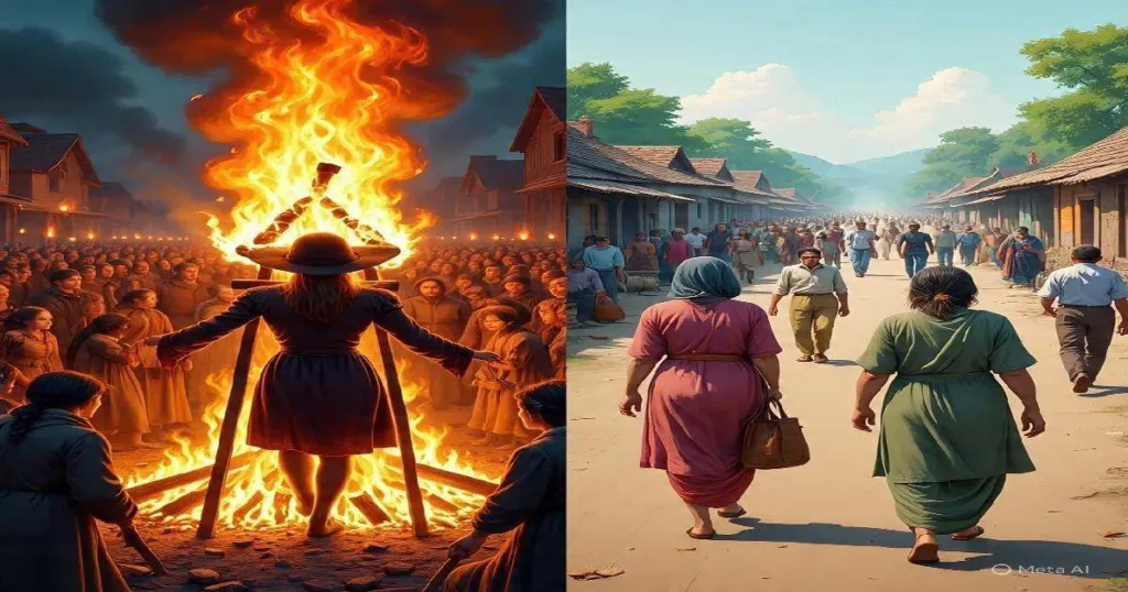 religious-hypocrisy-witch-hunting