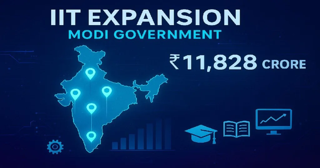 wp-future-vision-iit-modi.webp IITs का भविष्य और वैश्विक सहयोग