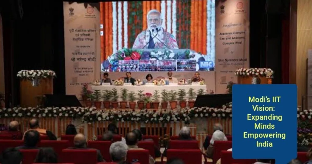wp-impact-of-iit-expansion-india.webp IIT विस्तार का भारत पर प्रभाव