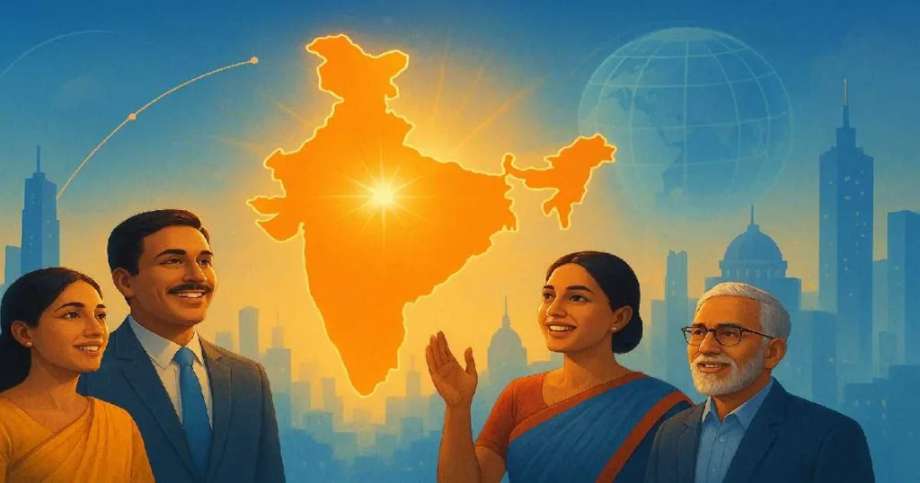 wp-2047-india-inclusive-democracy-global-leadership.webp भारत का समावेशी और विकसित लोकतांत्रिक भविष्य