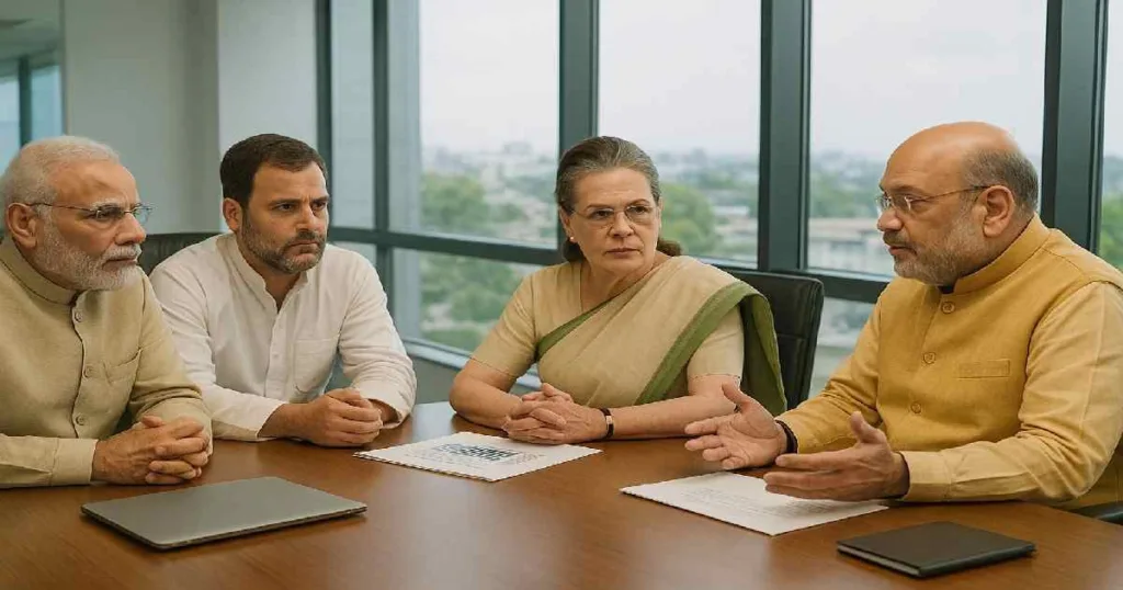 wp-2024-2030-indian-political-leaders-policy-discussion.webp आगामी भारत के नेताओं की नीति चर्चा