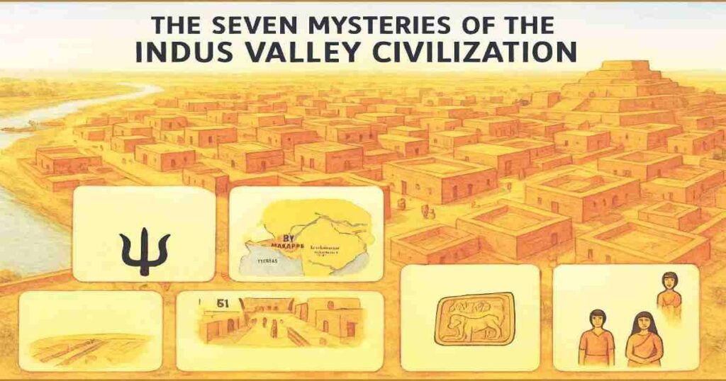 wp-sindhu-ghati-sabhyata-vaishvik-prabhav.jpg सिंधु घाटी सभ्यता का वैश्विक प्रभाव दर्शाता चित्र