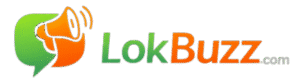 LOKBUZZ